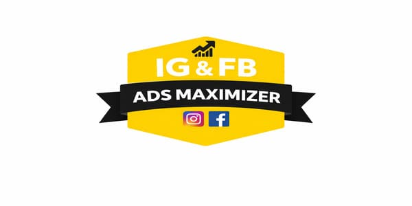 Ads Maximizer