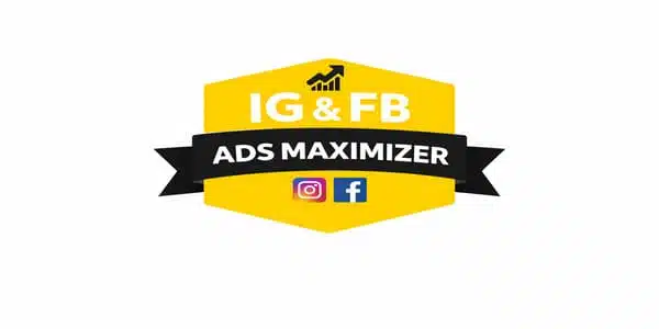 Ads Maximizer