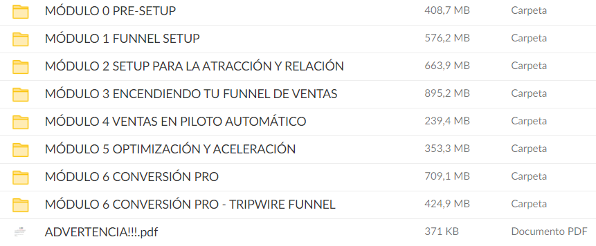 Descarga Ads Maximizer Descarga Ads Maximizer