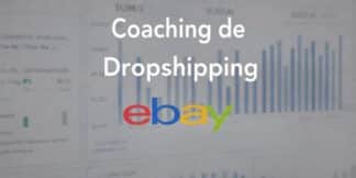 Dropshipping Ebay Dropshipping Ebay