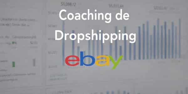Dropshipping Ebay