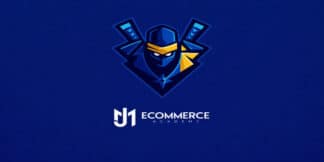 Dropshipping Ninja Dropshipping Ninja