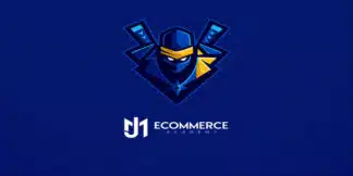 Dropshipping Ninja