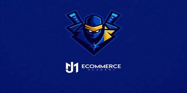 Dropshipping Ninja