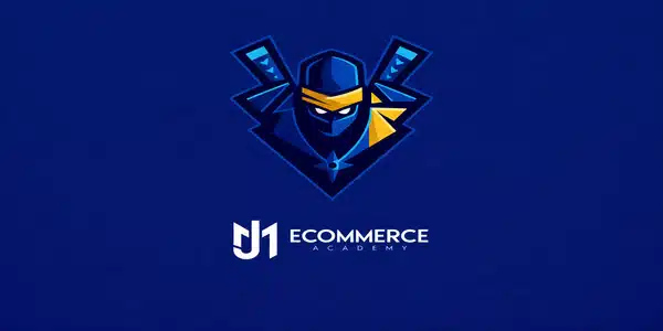 Dropshipping Ninja