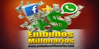 Embudos Millonarios