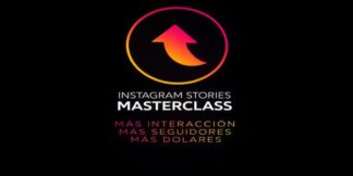 Instagram Stories Instagram Stories