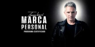 Marca Personal Marca Personal