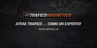 Trafico Magnetico Trafico Magnetico