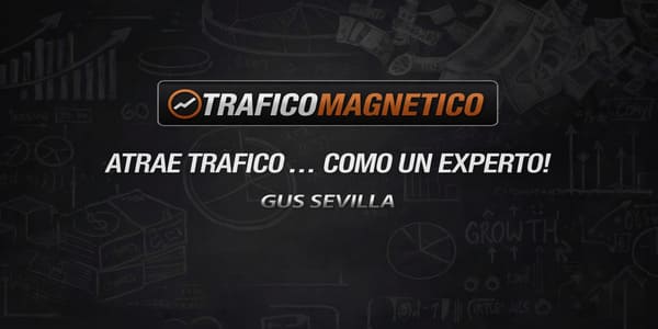 Trafico Magnetico