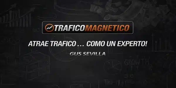 Trafico Magnetico