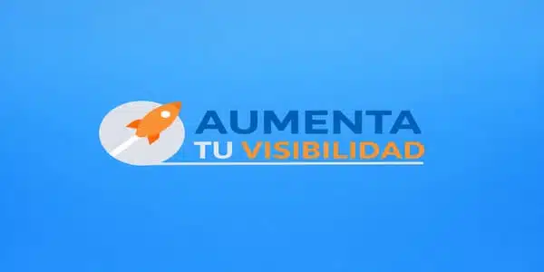 Aumenta tu Visibilidad