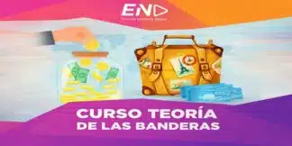 Banderas Promo