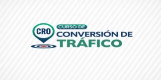 Conversion De Trafico Conversion De Trafico
