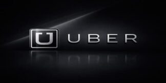 Dominando Uber Dominando Uber