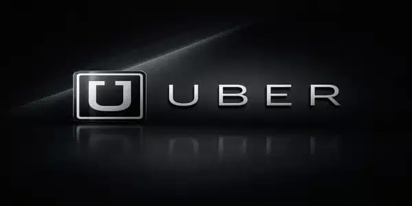 Dominando UBER