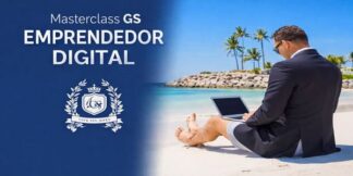 Emprendedor Digital Emprendedor Digital