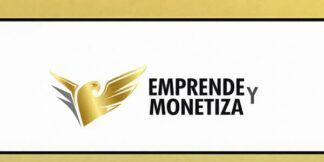 Emprender Y Monetizar Emprender Y Monetizar