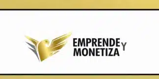 Emprender Y Monetizar