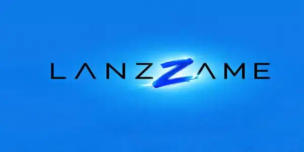 Lanzzame