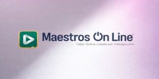 Maestros Online Maestros Online