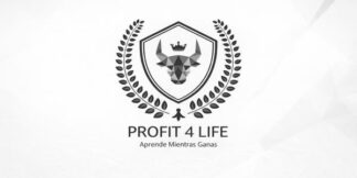 Profit 4 Life Profit 4 Life