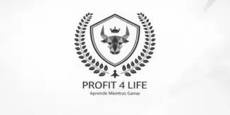 Profit 4 Life