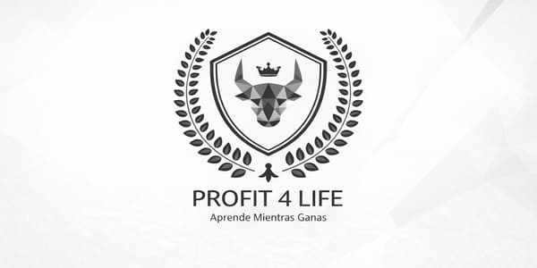 Profit 4 Life