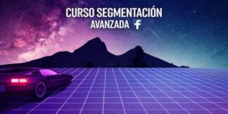 Segmentacion Avanzada