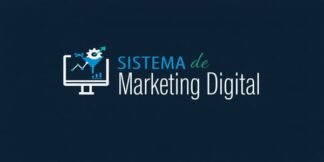 Sistema De Marketing Sistema De Marketing
