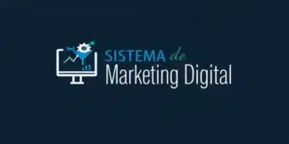 Sistema de Marketing