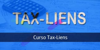 Tax-Liens