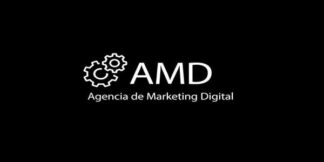 Agencia De Marketing Amd Agencia De Marketing Amd