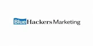 BlueHackers Marketing