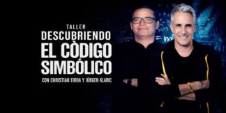 Codigo Simbolico Codigo Simbolico