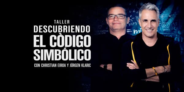 Codigo Simbolico