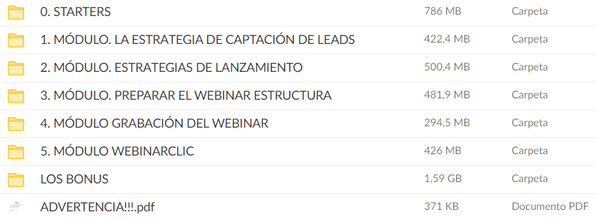 Descarga Vende Tus Infoproductos Descarga Vende Tus Infoproductos