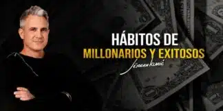 Habitos de Millonarios