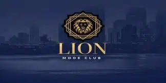 Lion Mode Club