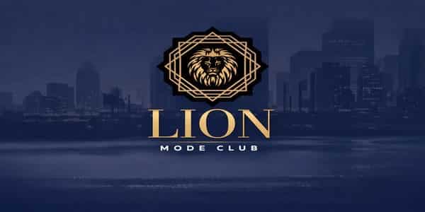 Lion Mode Club