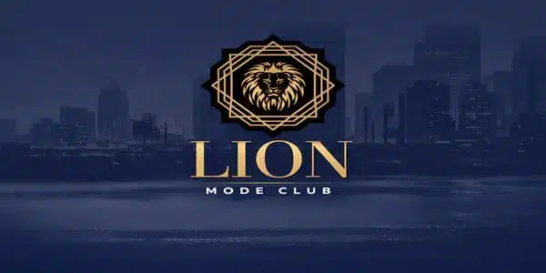 Lion Mode Club