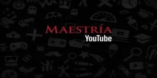 Maestria Youtube Maestria Youtube