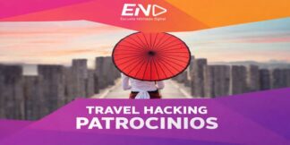 Travel Patrocinios Travel Patrocinios