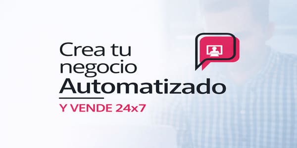 Vende Tus Infoproductos