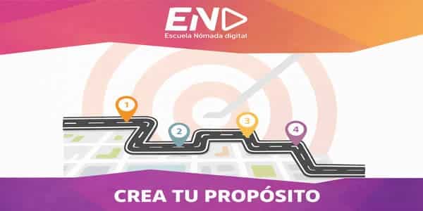 Crea Tu Proposito
