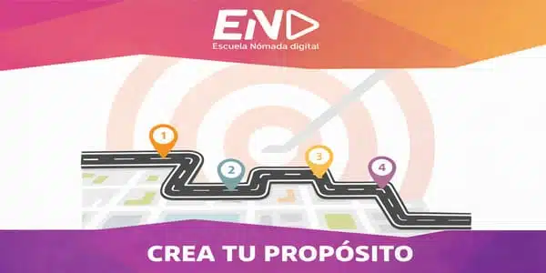Crea Tu Proposito