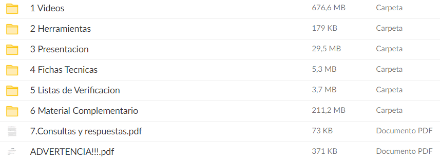 Descarga Socios de Negocios 2.0 Descarga Socios de Negocios 2.0