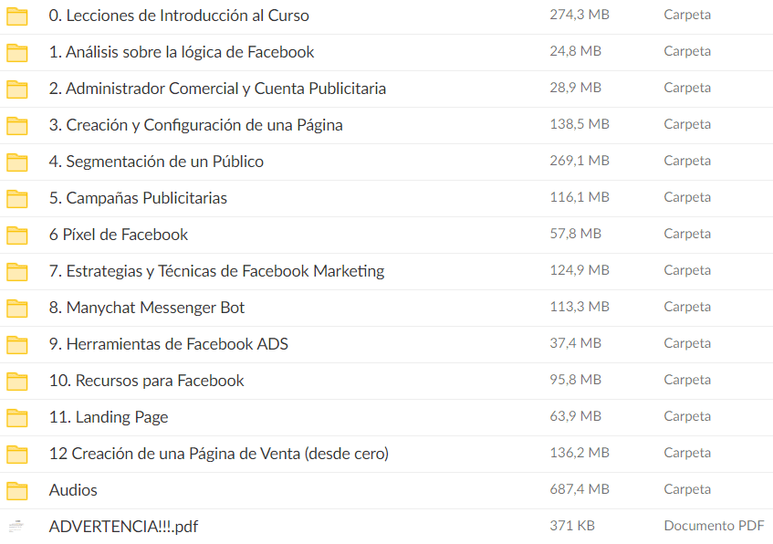 Descargar Facebook PRO Descargar Facebook PRO