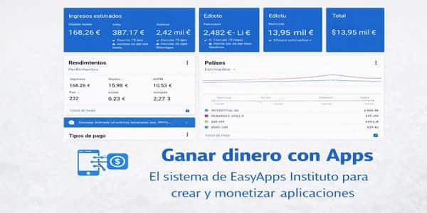 EasyApps Instituto