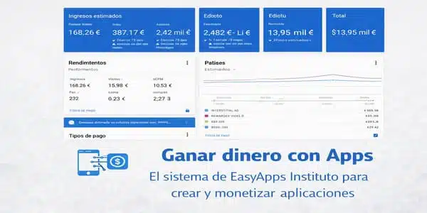 EasyApps Instituto